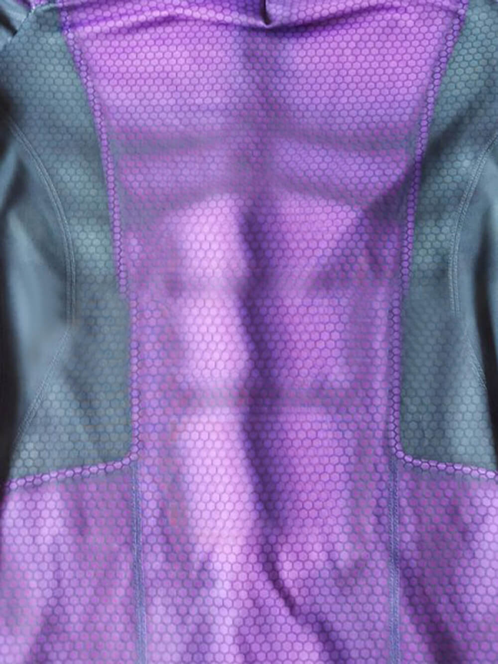 mato-seihei-no-slave