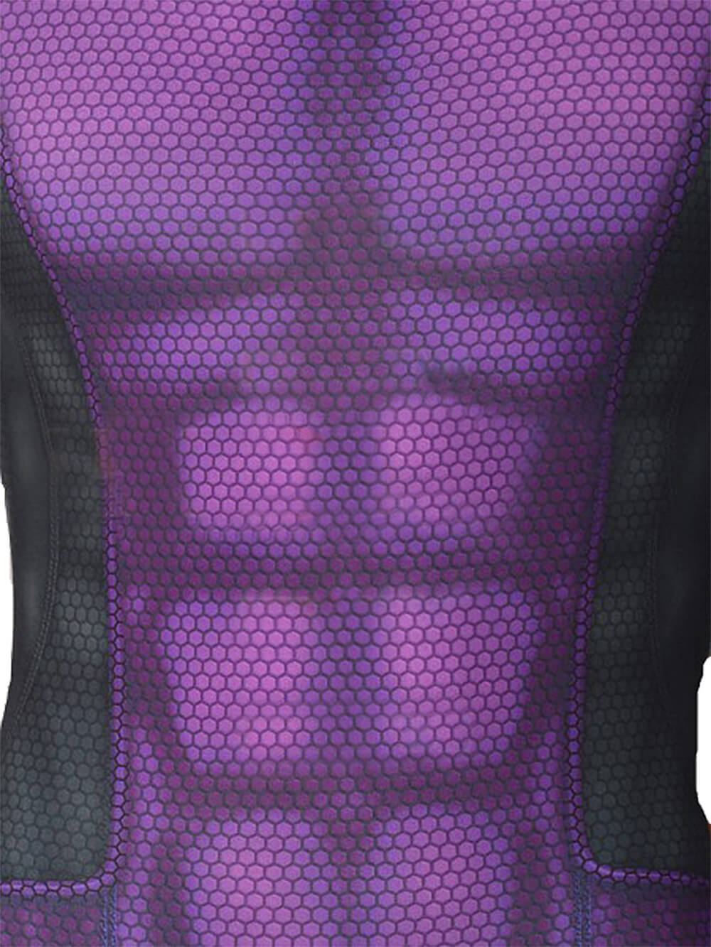 mato-seihei-no-slave