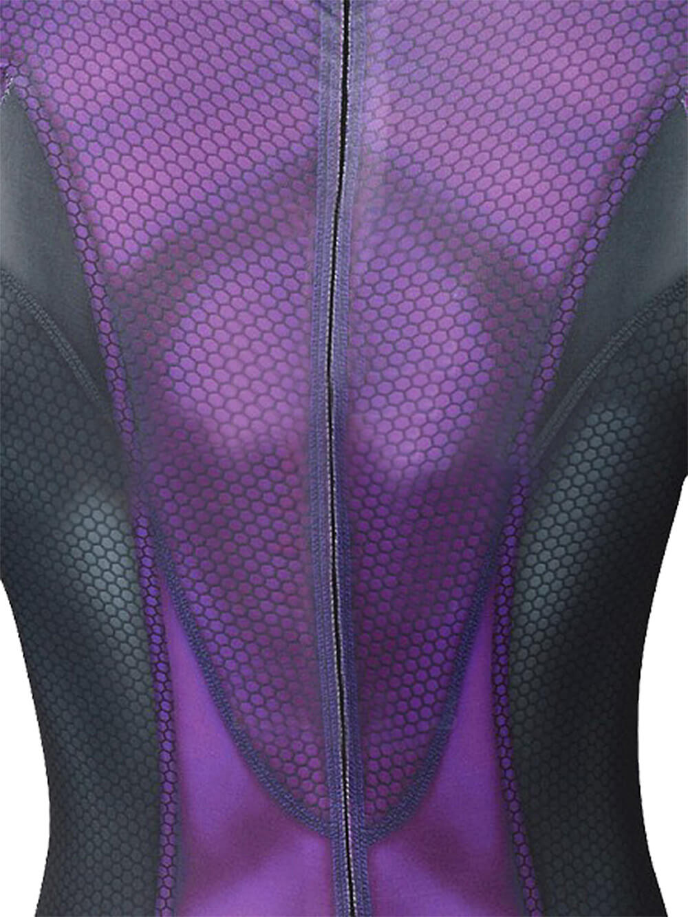 Mato Seihei no Slave