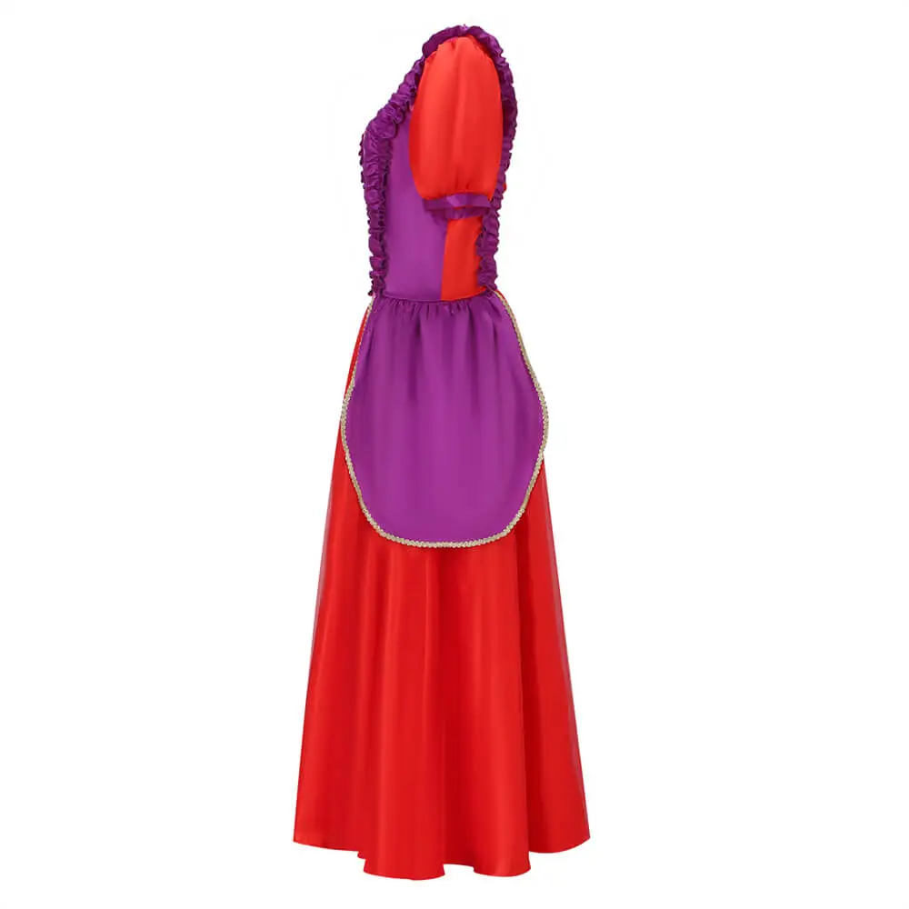 ugly purple bridesmaid dresses Devin Embroidered Lace Bridesmaid Dress