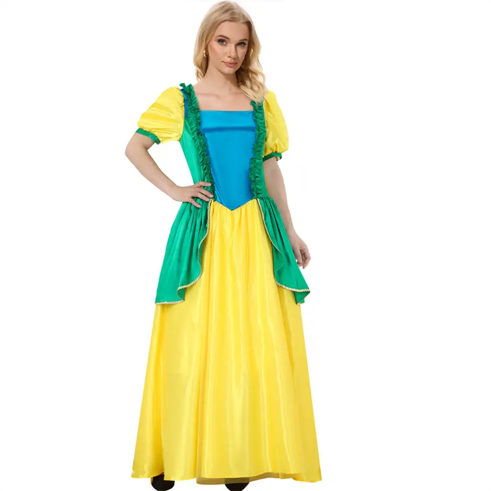 dress clearance chi chi bridal tremaine dress