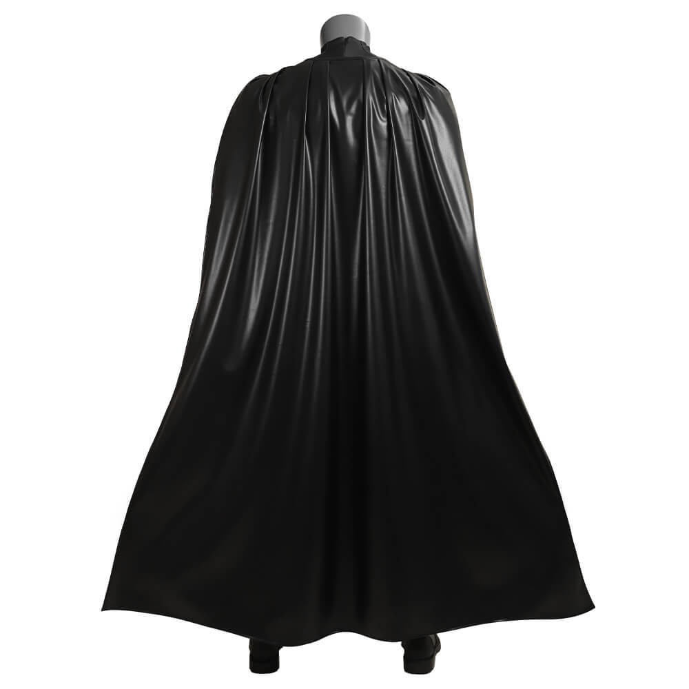 Thunderbolts Sentry Robert Reynolds Cosplay Costume Superhero Suit Takerlama