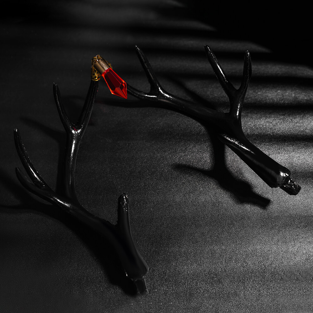 Code Geass C.C. Empress Fancy Dress Lelouch of the Rebellion Britannian Cosplay Costume Takerlama