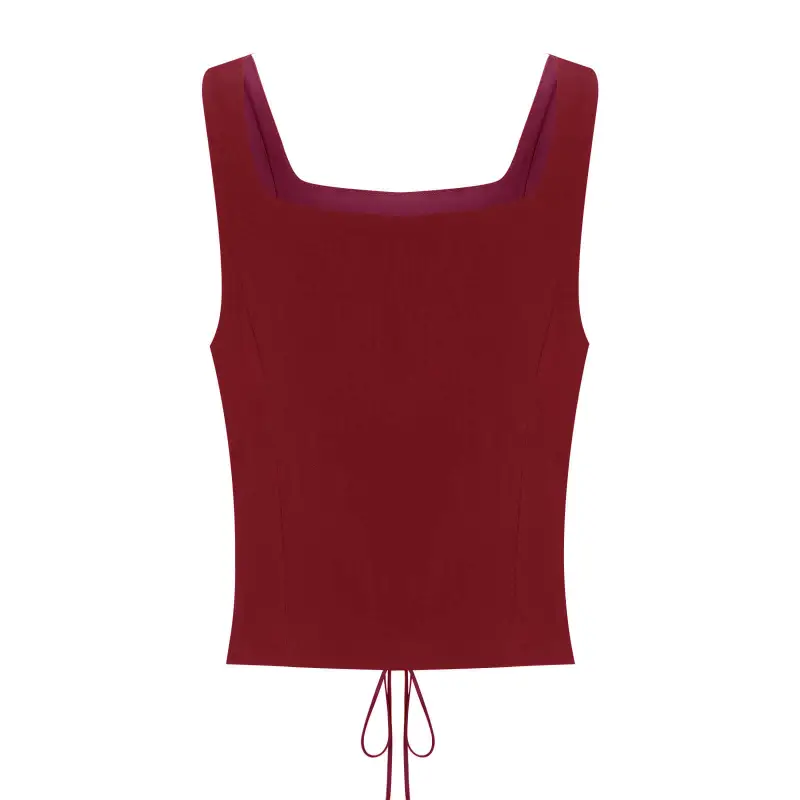 Pirate Bustier Women Sexy Renaissance Corset Y2k Push Up U Neck 5 Colors In Stock Takerlama
