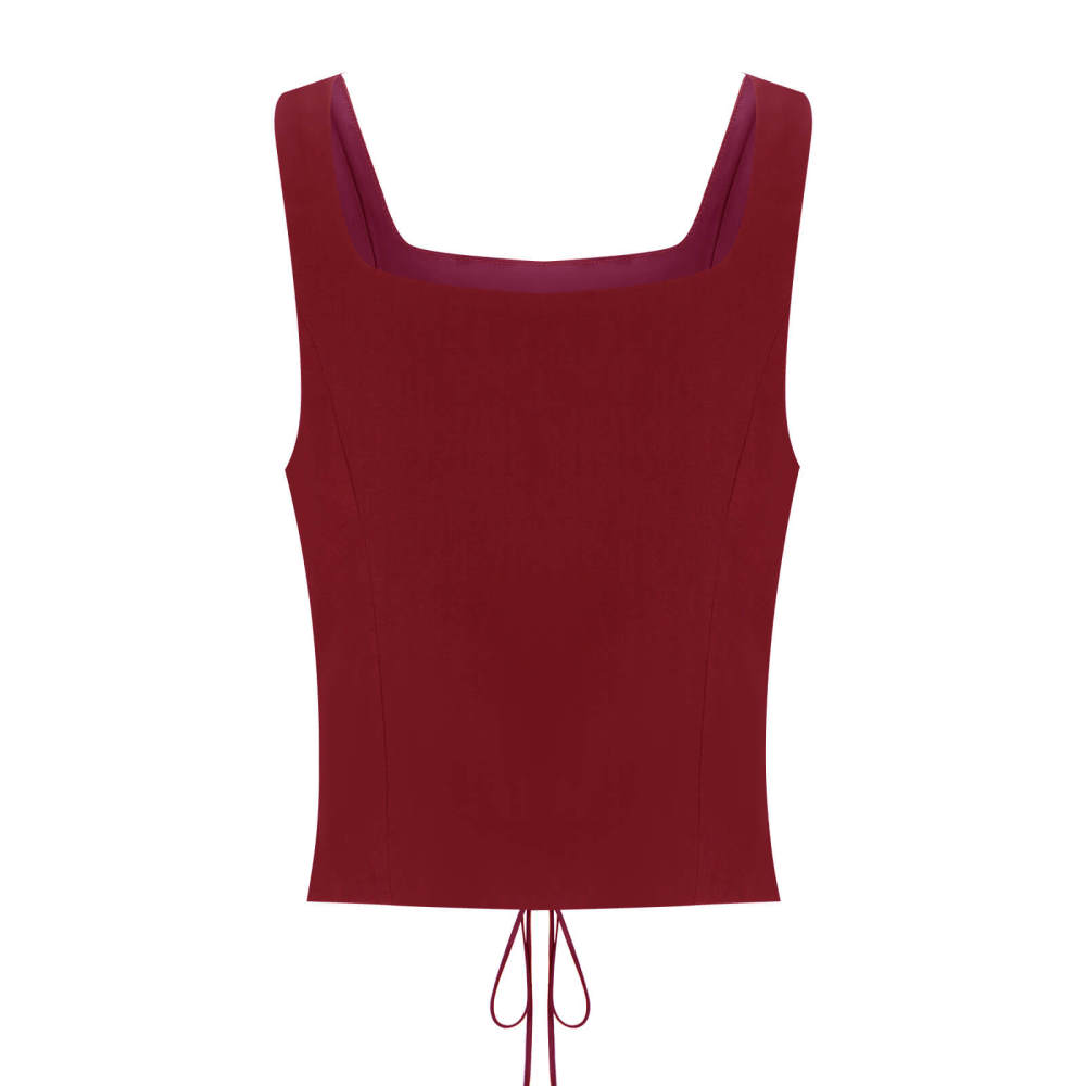 Pirate Bustier Women Sexy Renaissance Corset Y2k Push Up U Neck 5 Colors In Stock Takerlama