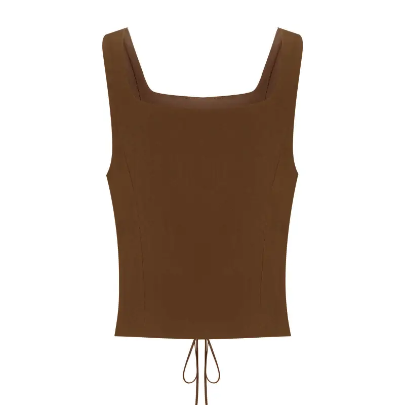 Pirate Bustier Women Sexy Renaissance Corset Y2k Push Up U Neck 5 Colors In Stock Takerlama
