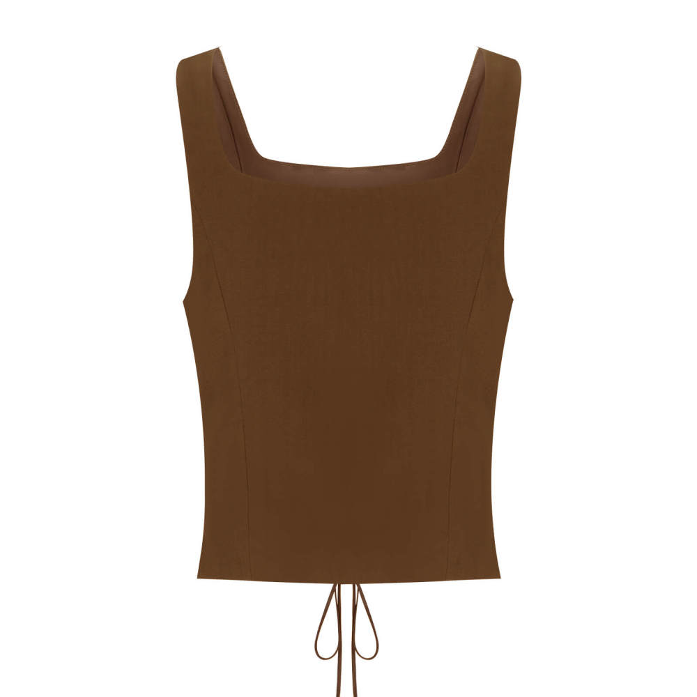 Pirate Bustier Women Sexy Renaissance Corset Y2k Push Up U Neck 5 Colors In Stock Takerlama