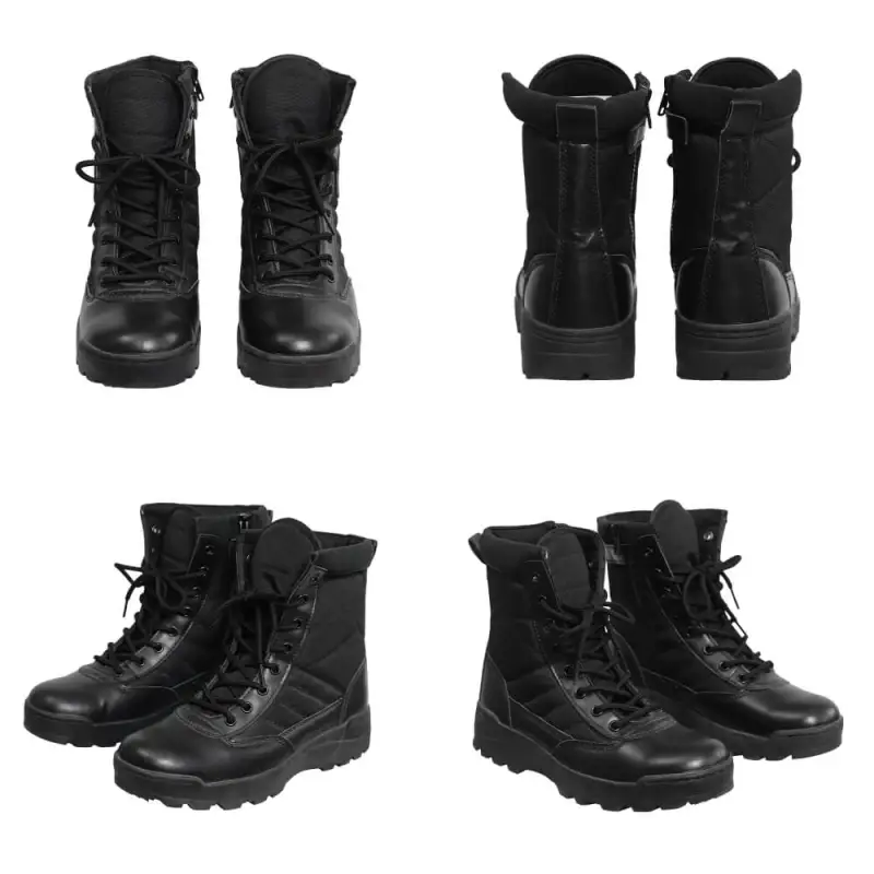 Thunderbolts Winter Soldier Cosplay Costume Bucky Barnes Halloween Uniform Takerlama