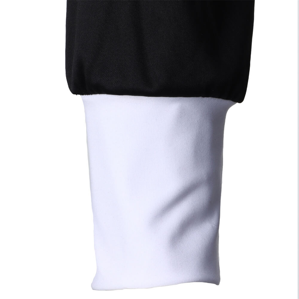 Boys First Pilgrim Cosplay Costume Colonial Times Uniform Gift Takerlama