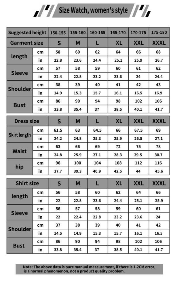 Wicked 2024 Madam Shenshen Minkos Cosplay Costumes Takerlama