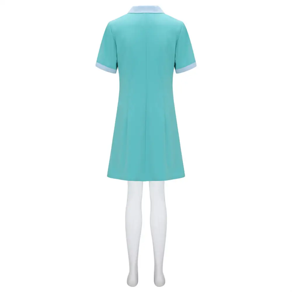 yoga dress for ladies Emerson Petite Merino Wool Pants