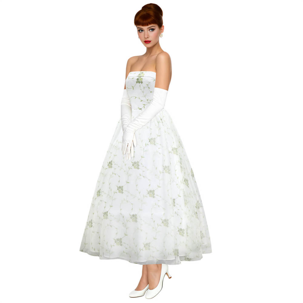 The Princess Diaries 3  Mia Thermopolis Fancy Dress Anne Hathaway Cosplay Costume-Takerlama
