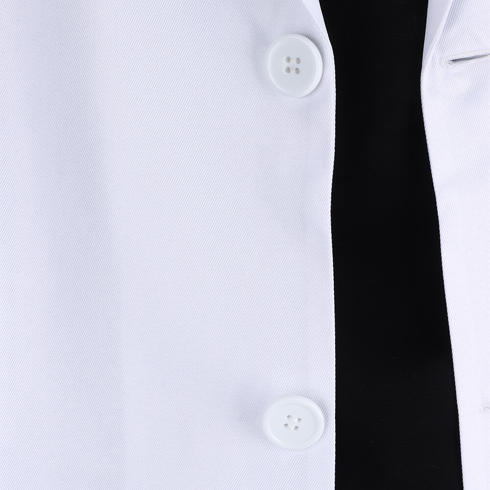 Dr. Heinz Doofenshmirtz Cosplay Costume Phineas and Ferb Takerlama