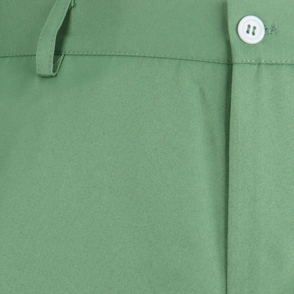 Dr. Heinz Doofenshmirtz Cosplay Costume Phineas and Ferb Takerlama