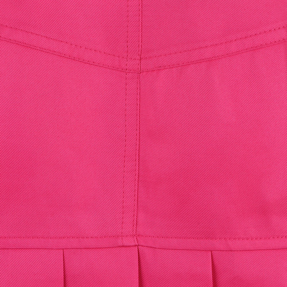 Men's White Chicks Marcus Anthony Copeland II Tiffany Wilson Cosplay Costume Takerlama