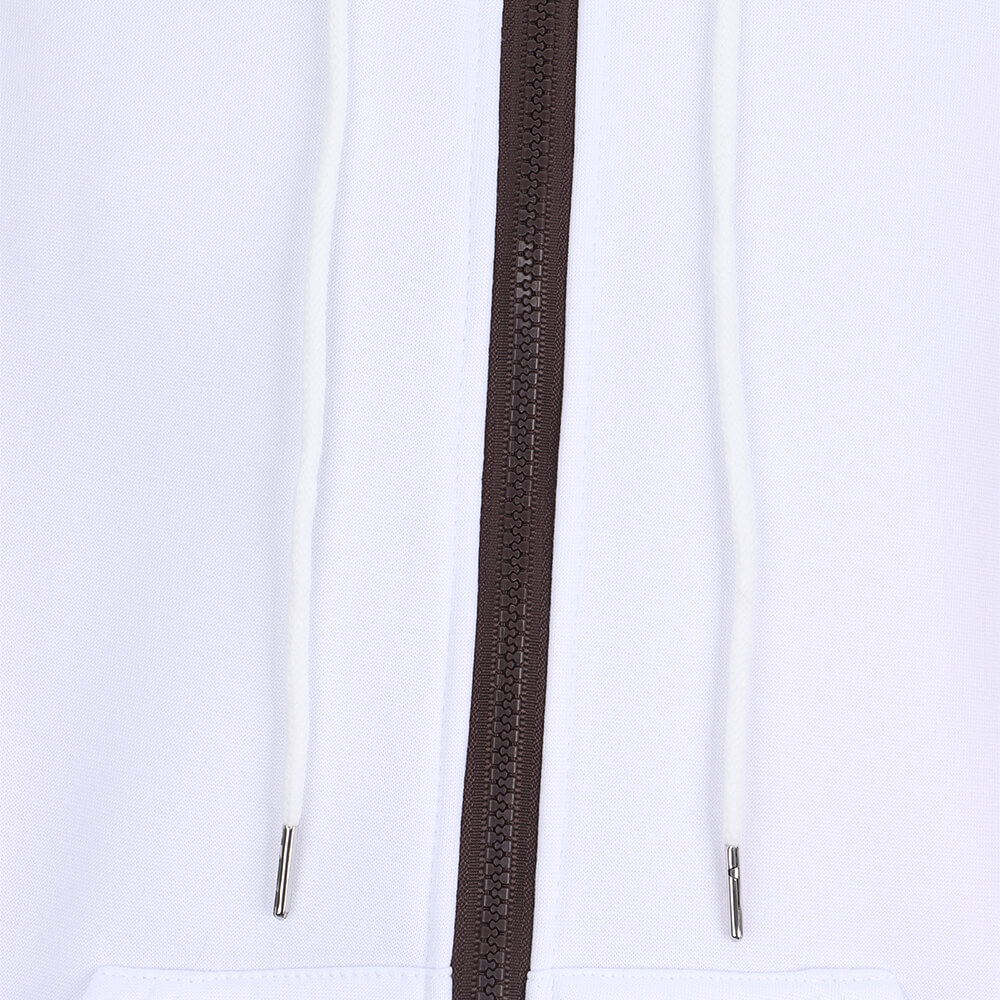 Denim Subway Surfers Jake Cosplay Costume Men's Coat Hoodie Hat Takerlama