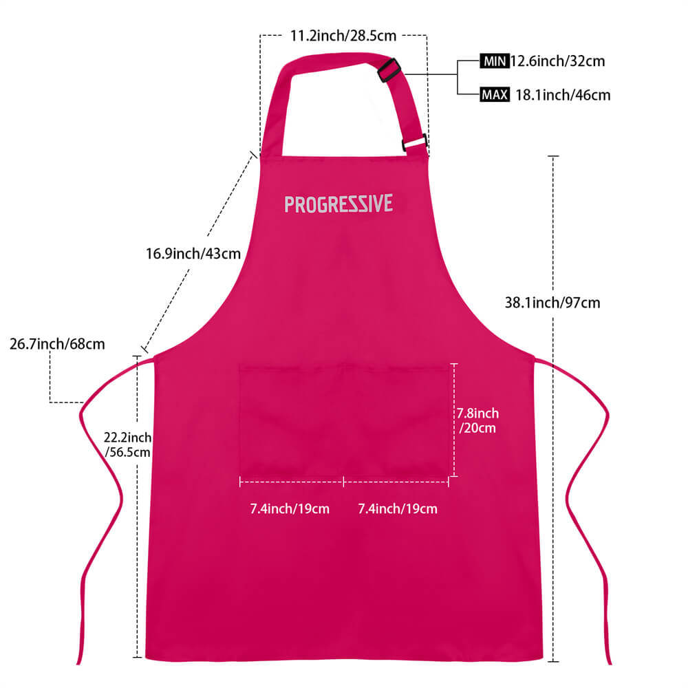 Progressive Flo TV Commercial Character Insurance Halloween Costume White Pink Takerlama