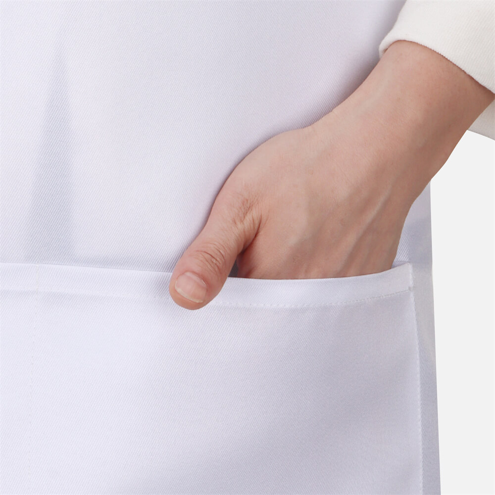 Progressive Flo TV Commercial Character Insurance Halloween Costume White Pink Takerlama