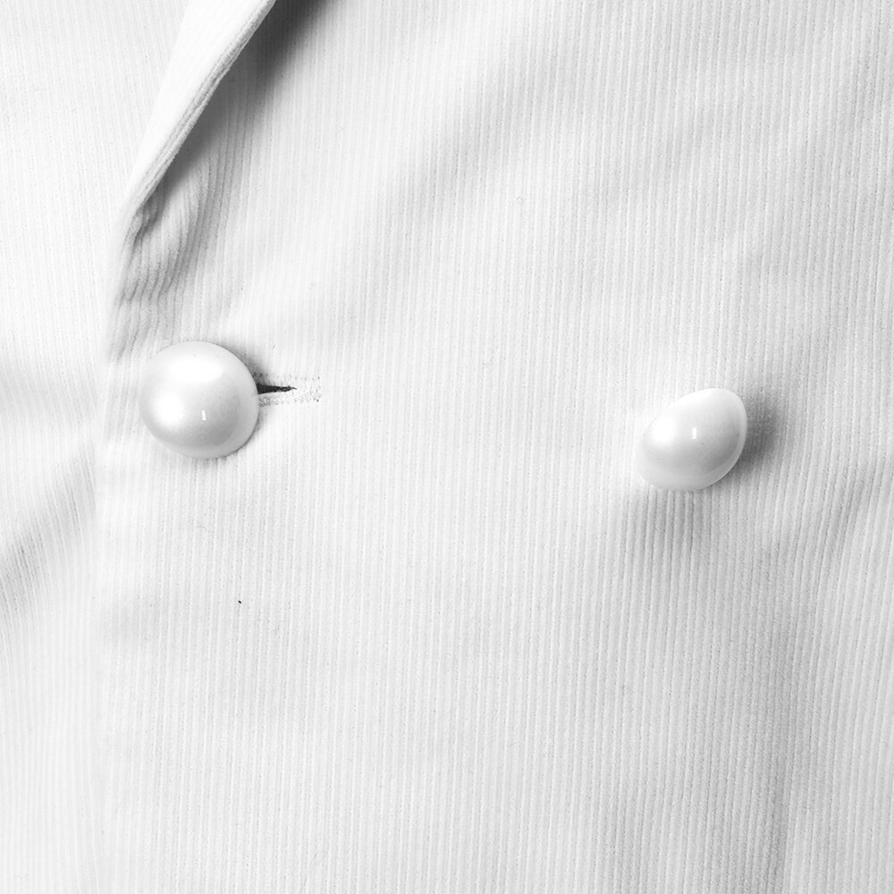 Scarface Tony Montana Halloween Cosplay Costume Coat Shirt Pants M L XL 2XL In Stock Takerlama