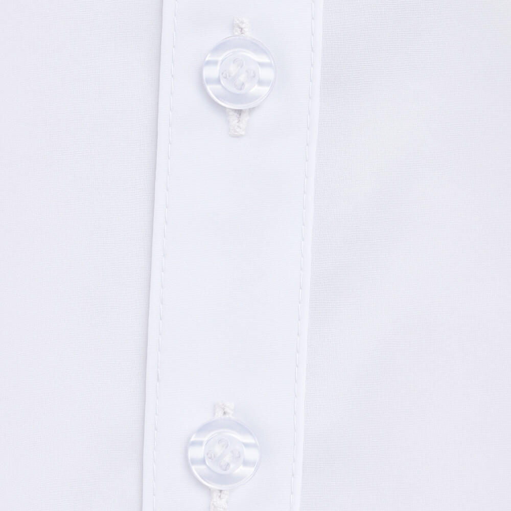 Risky Business Joel Goodsen Cosplay Costume For Men Takerlama