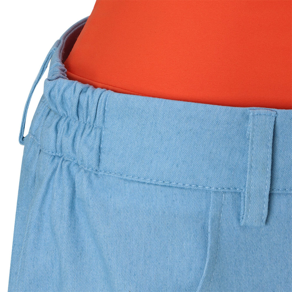 Subway Surfers Tricky Cosplay Costume Outfits For Women Takerlama