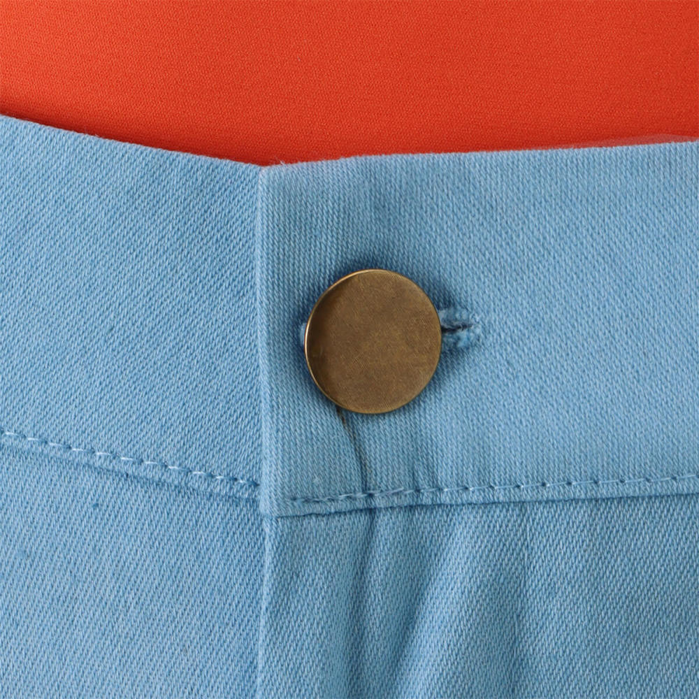 Subway Surfers Tricky Cosplay Costume Outfits For Women Takerlama