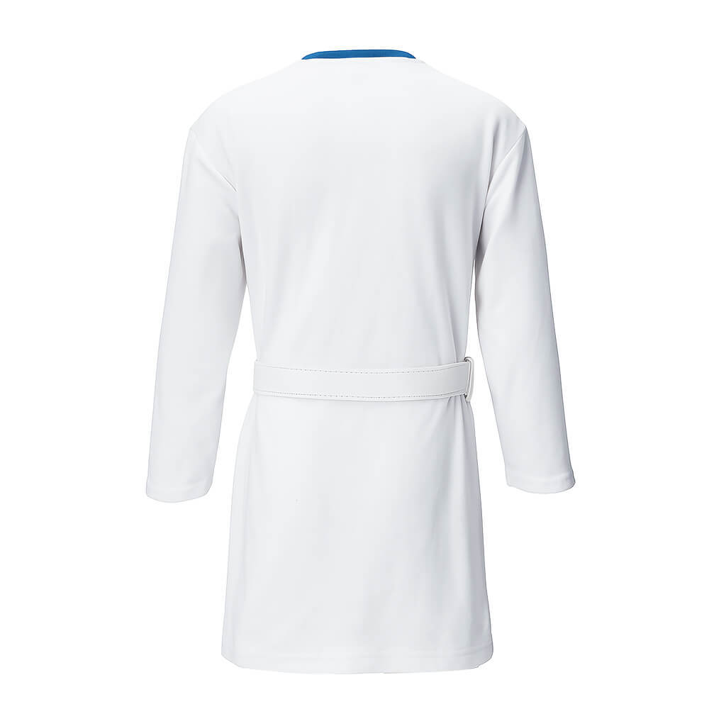 Cousin Eddie Cosplay Costume-National Lampoon's Christmas Vacation Takerlama