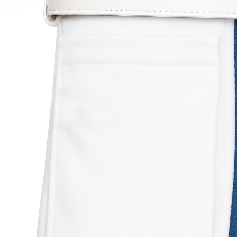 Cousin Eddie Cosplay Costume-National Lampoon's Christmas Vacation Takerlama