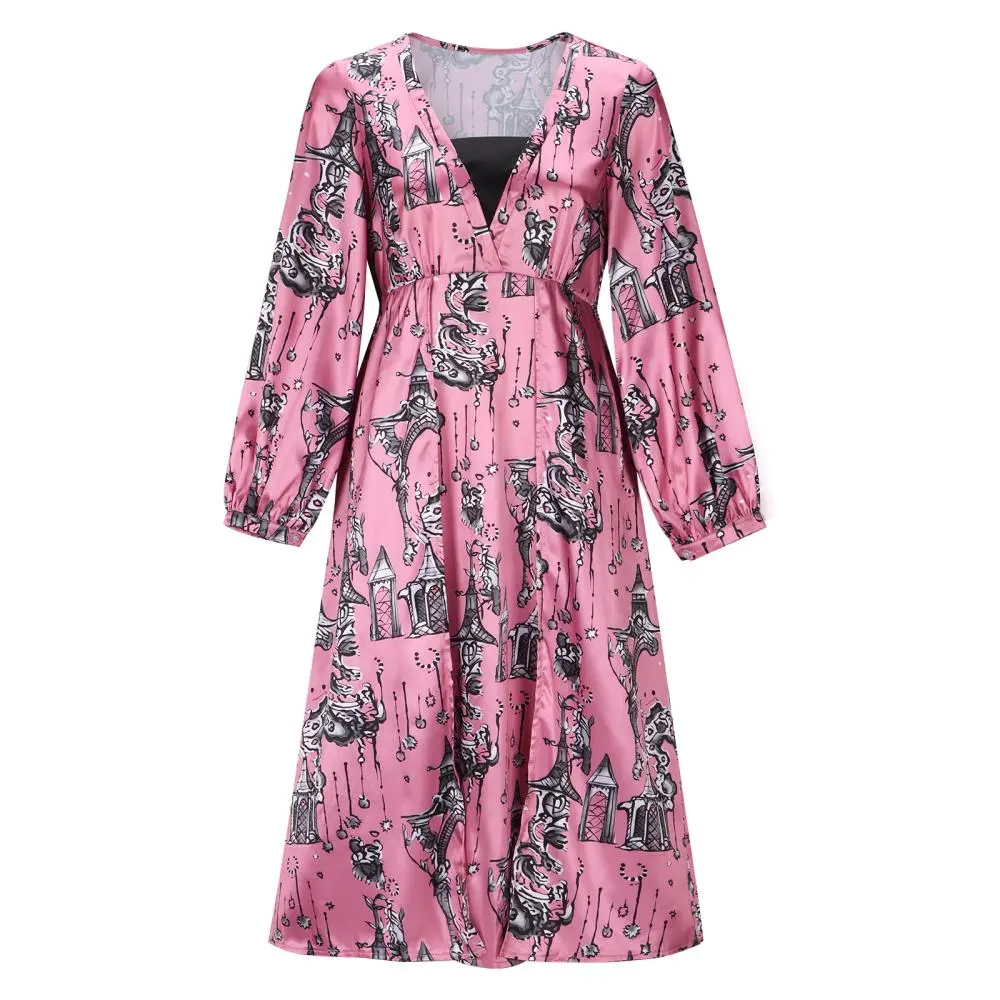 purple dress plus size women WEDTREND Mother Of The Bride With Appliques A Line Long Wedding Party Dress, Purple / 4XL eight pack Color:Grey Argyle MISSGUIDED Strapless Black Maxi Mini dresses The Micaela