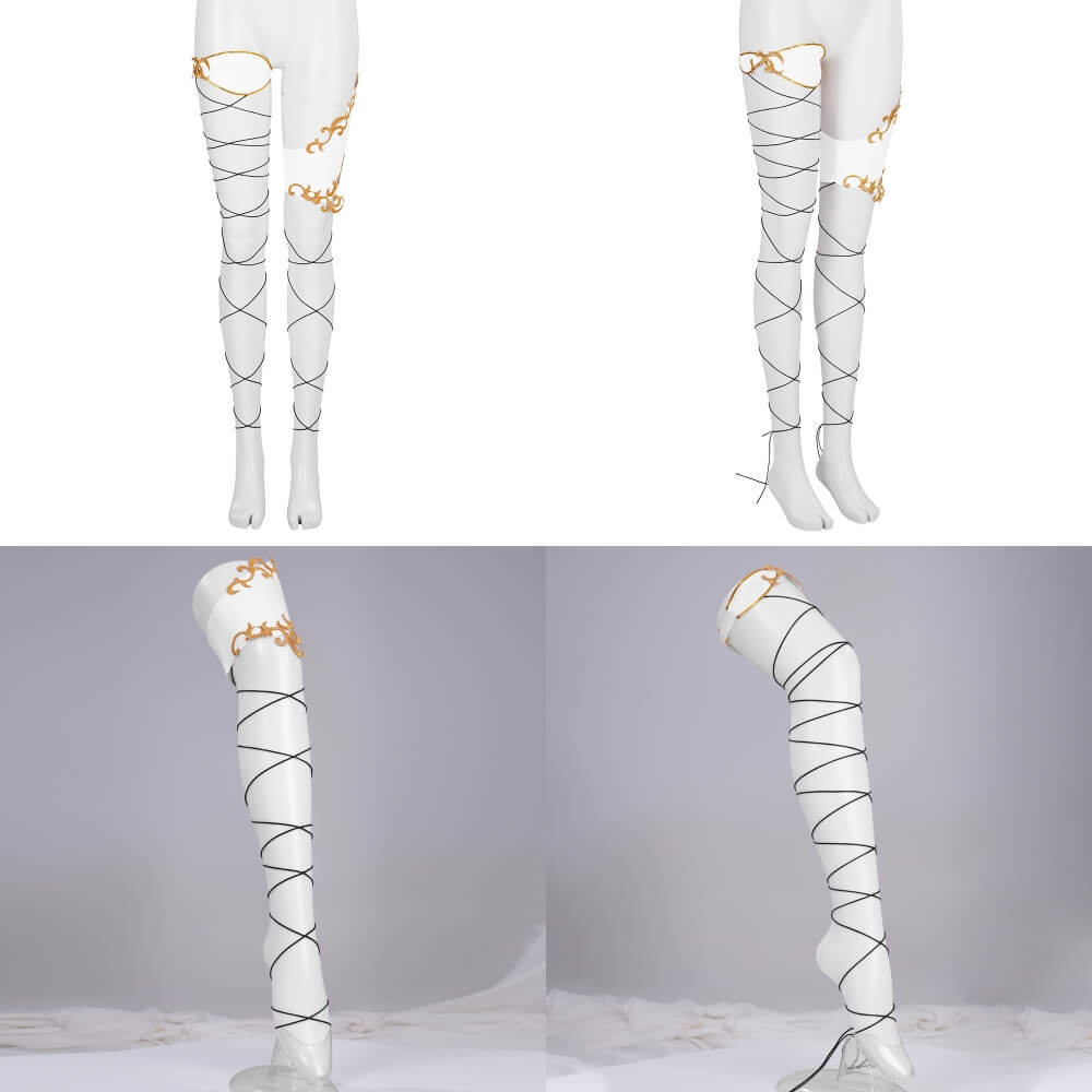Code Geass: Lost Stories C.C. Pink Fancy Dress Cosplay Costume Takerlama