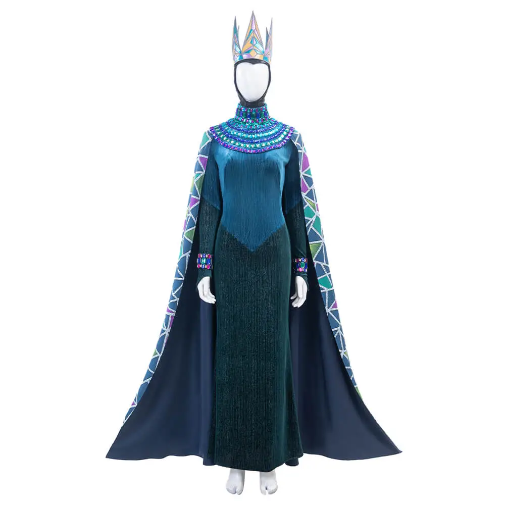 blue dress hoco Strapless Short Blue Homecoming Dress with Pockets Iridescent Ocean / 8 main image 0