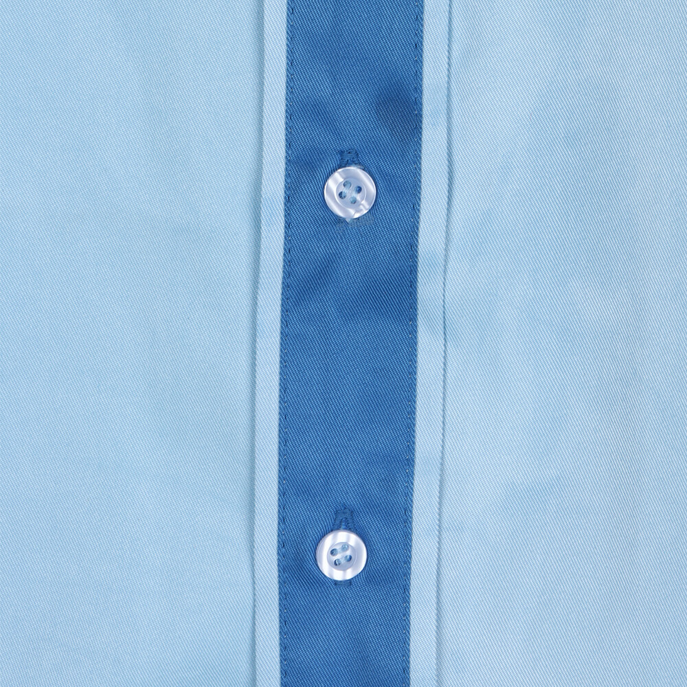 The Life Aquatic with Steve Zissou Crew Uniform Cosplay Costume Takerlama