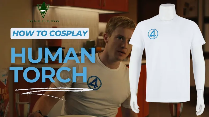 Curry The Human Torch Shirt Roblox Mens The Fantastic Four: First