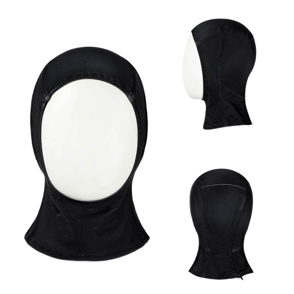 Kids Daredevil: Born Again Season 2 Matt Murdock Halloween Cosplay Costume Boy's Gifts Takerlama