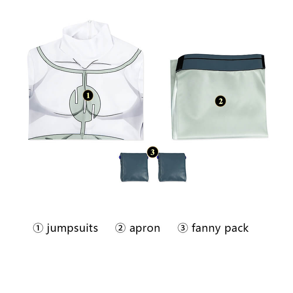 Kids Invincible Conquest Viltrumite Superhero Cosplay Costume Takerlama