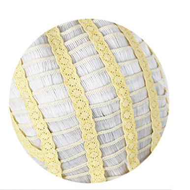 Kpop Demon Hunters Zoey Cosplay Wig Black Synthetic Hair For Women Takerlama