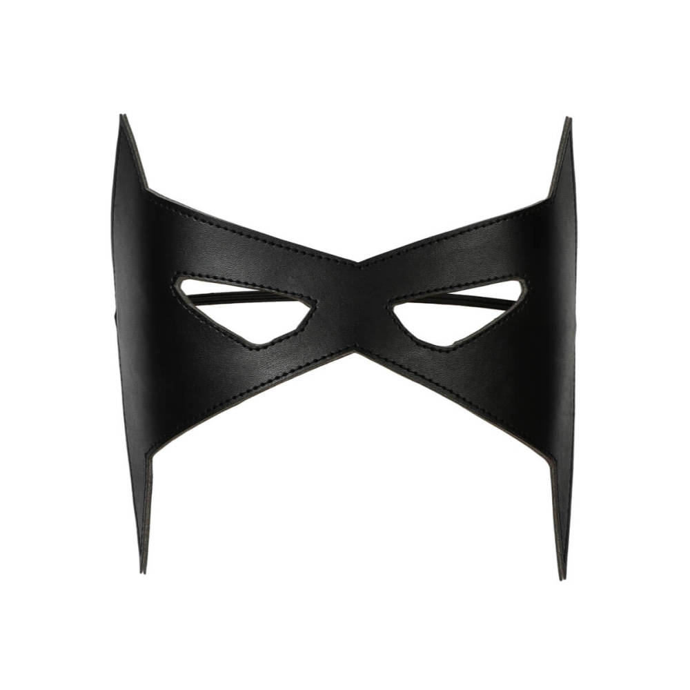 Batman: Under the Red Hood Nightwing Cosplay Costume 3D Print Jumpsuit Takerlama