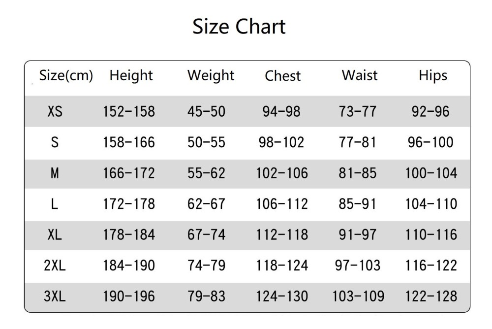 Kpop Demon Hunters The Saja Boys Jinu Demon Outfit Cosplay Costume Takerlama