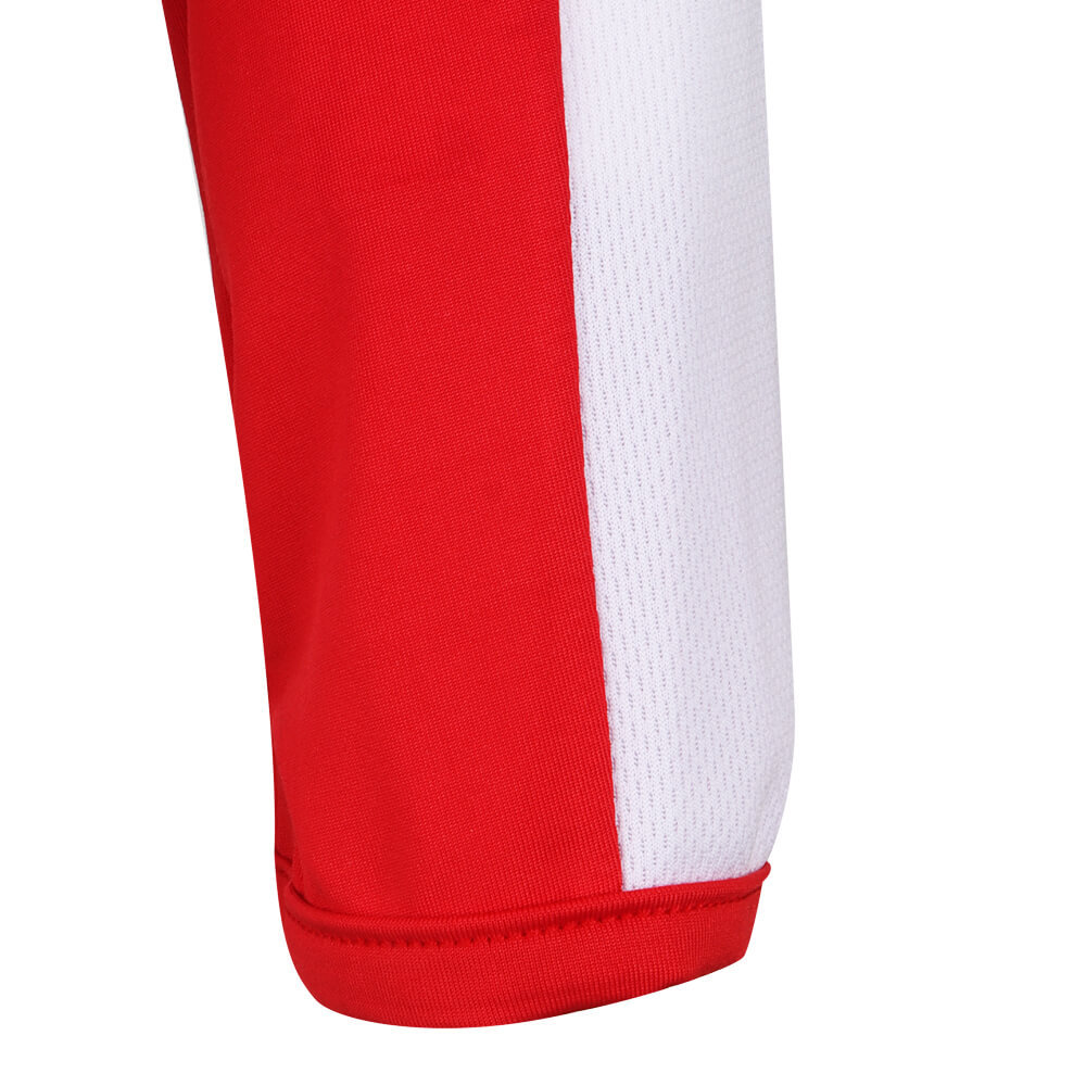 Zombies 4 Nova Cheerleader Suit Girls Halloween Dawn of the Vampires Cosplay Costume Adult Takerlama