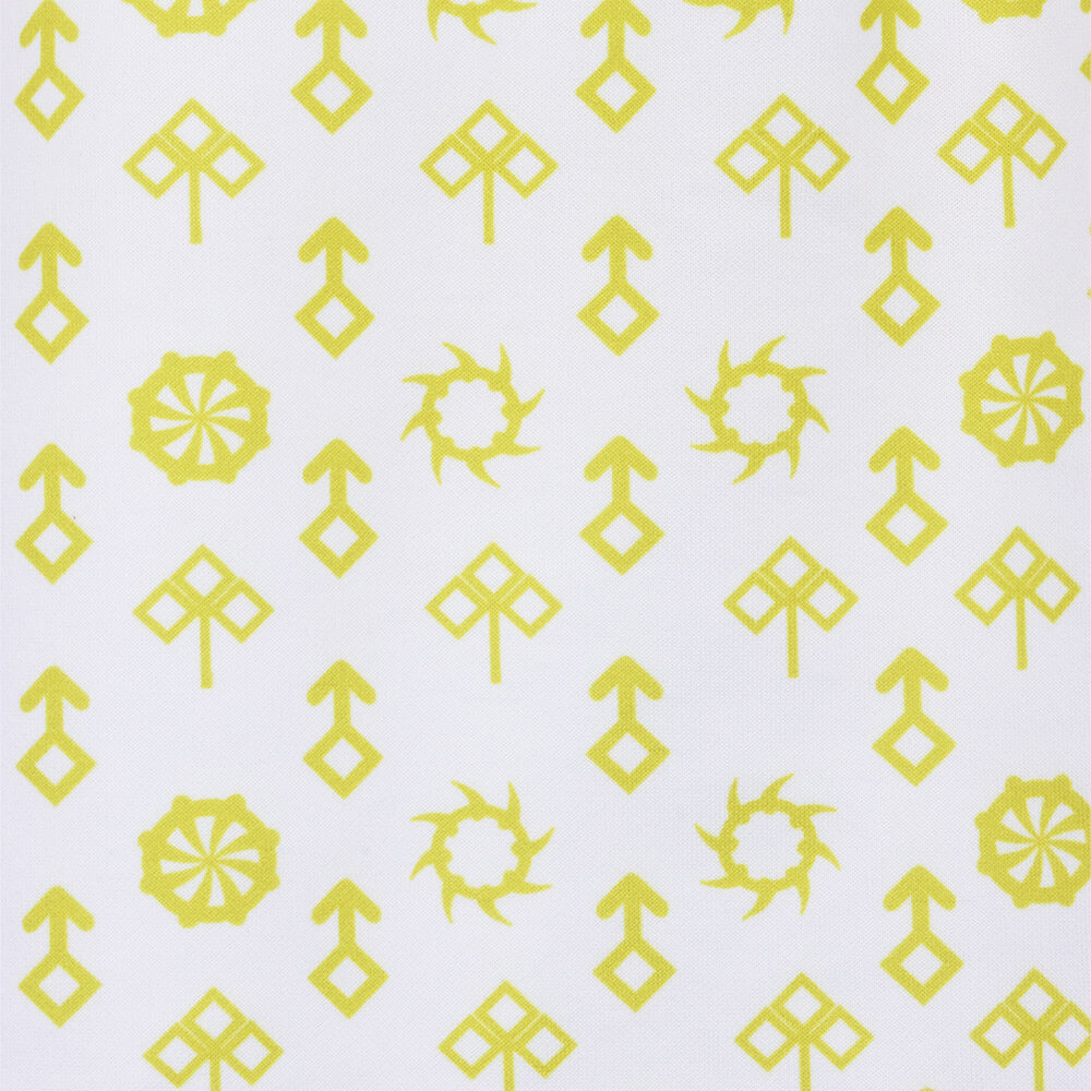 Zombies 4 Dawn of the Vampires Nova Cosplay Costume White Dress Set Adult Takerlama