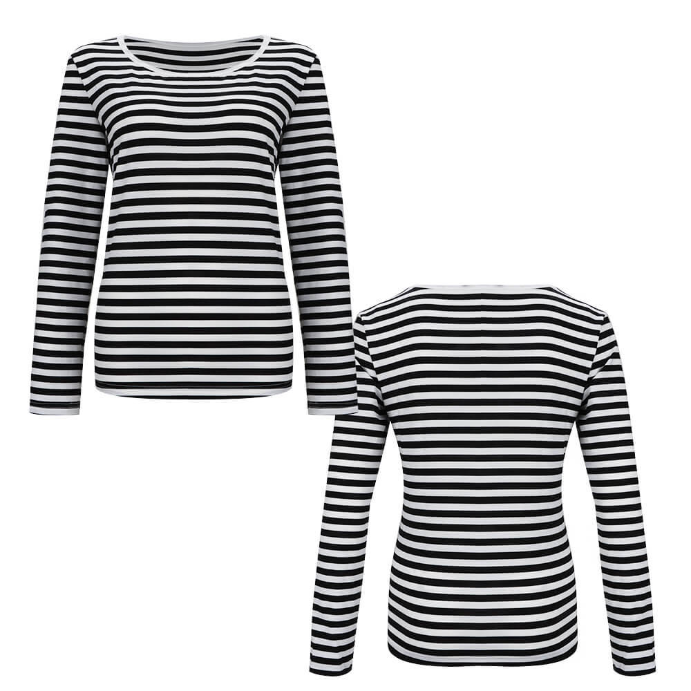 Clair Obscur: Expedition 33 Maelle Baguette Outfit Cosplay Costume Women Takerlama