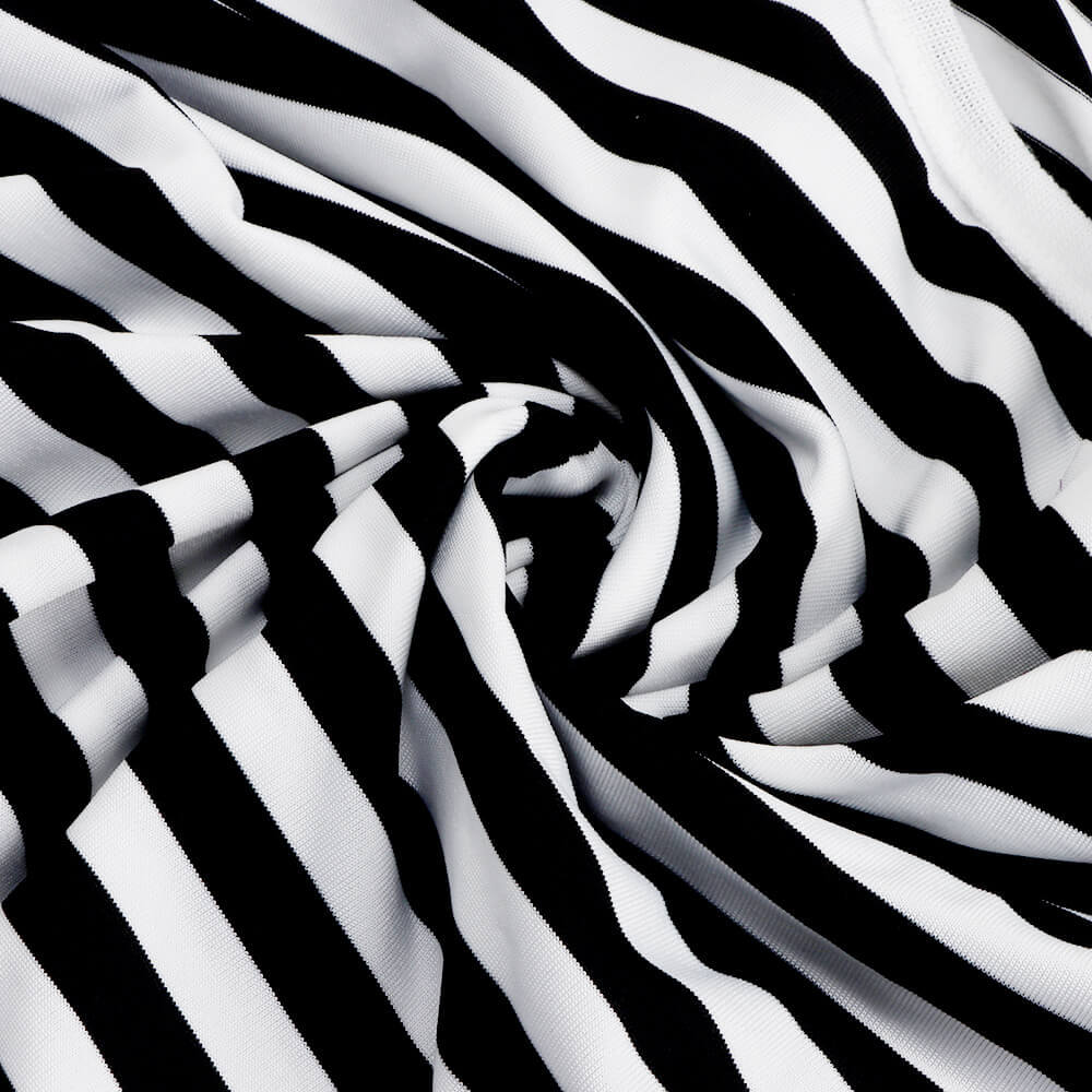 Clair Obscur: Expedition 33 Maelle Baguette Outfit Cosplay Costume Women Takerlama