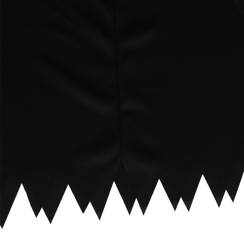 Men's Renaissance Pirate Halloween Costume Retro Cosplay Outfit -Takerlama