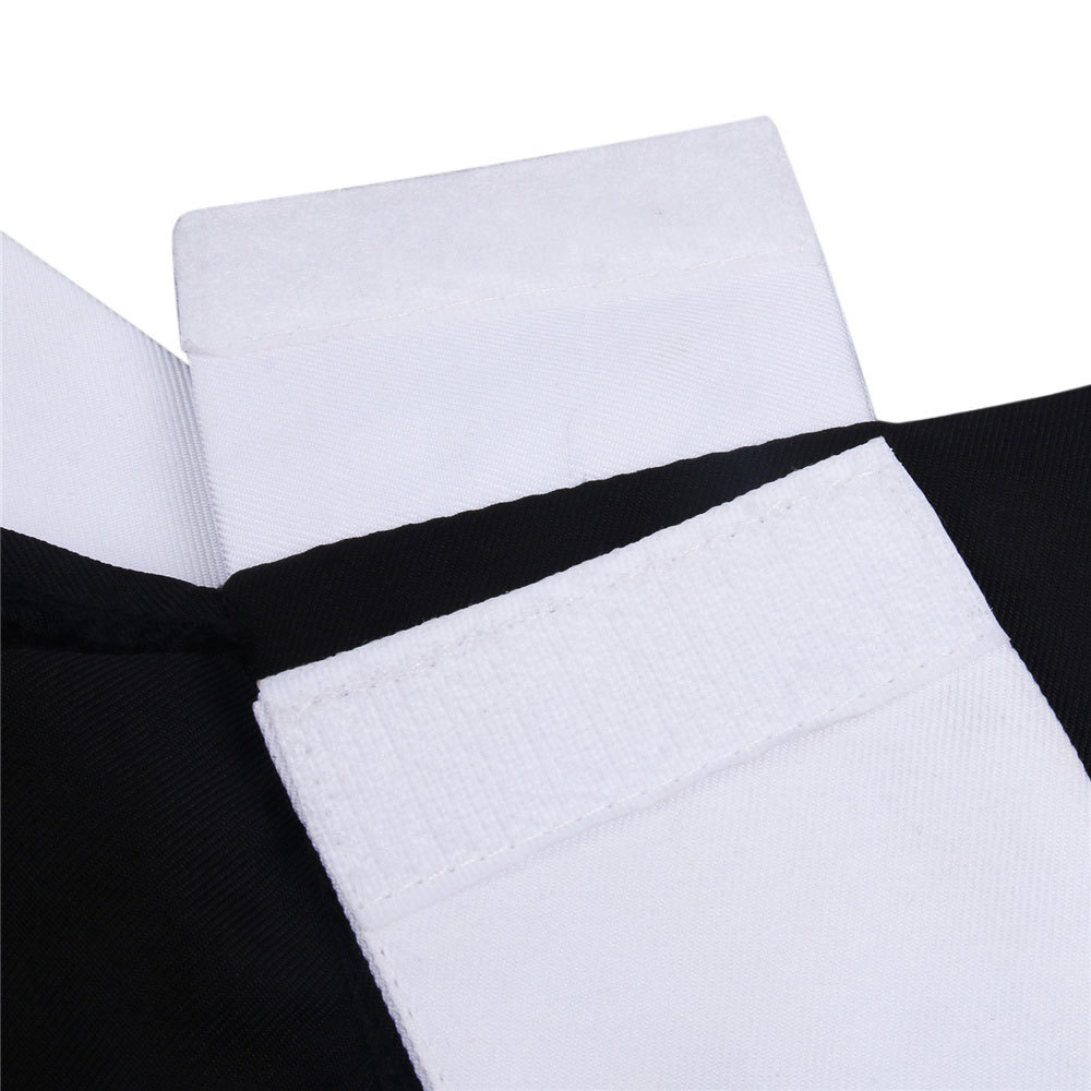 Demon Slayer Kimetsu no Yaiba Kokushibo Michikatsu Tsugikuni Cosplay Costume