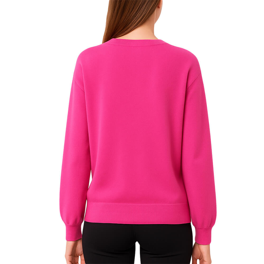 Gravity Falls Mabel Pines Sweater Cosplay Costume Takerlama