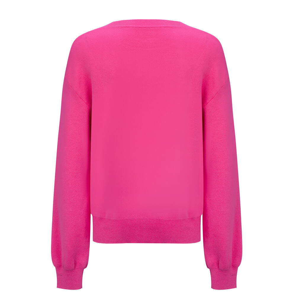 Gravity Falls Mabel Pines Sweater Cosplay Costume Takerlama