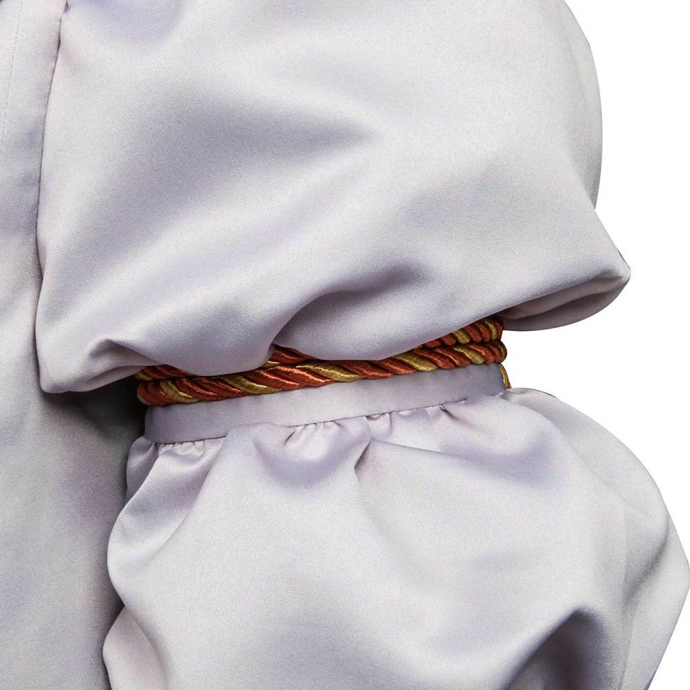 It Chapter 2 Pennywise Halloween Clown Cosplay Costume