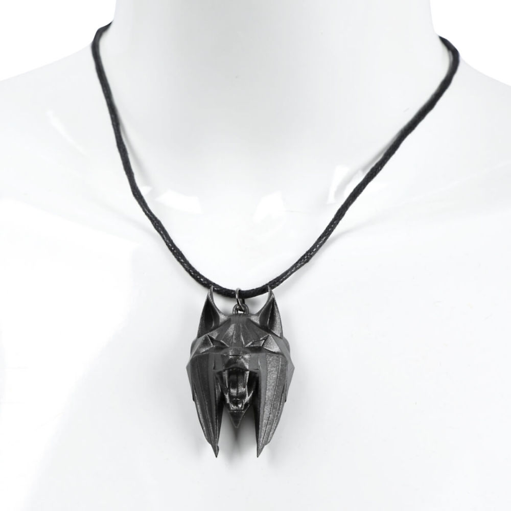 The Witcher 4 Ciri Cosplay Costume Takerlama