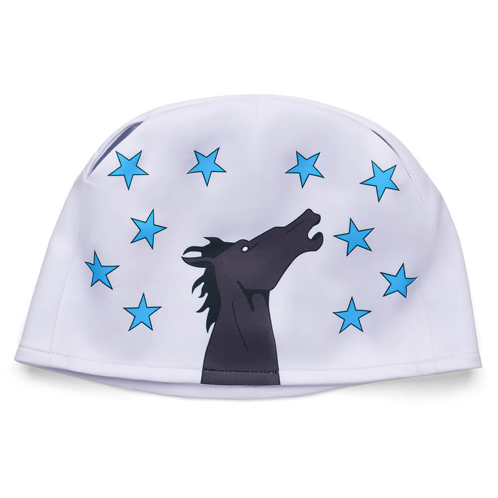 Johnny Joestar Cosplay Costume JoJos Steel Ball Theme Party Full Set Takerlama