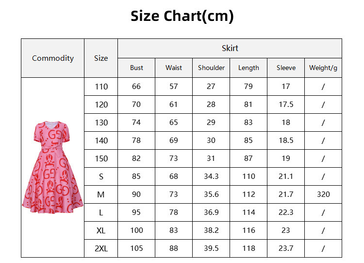 Zootopia 2 Fru Fru Pink Dress Cosplay Costume for Adult Kids Takerlama
